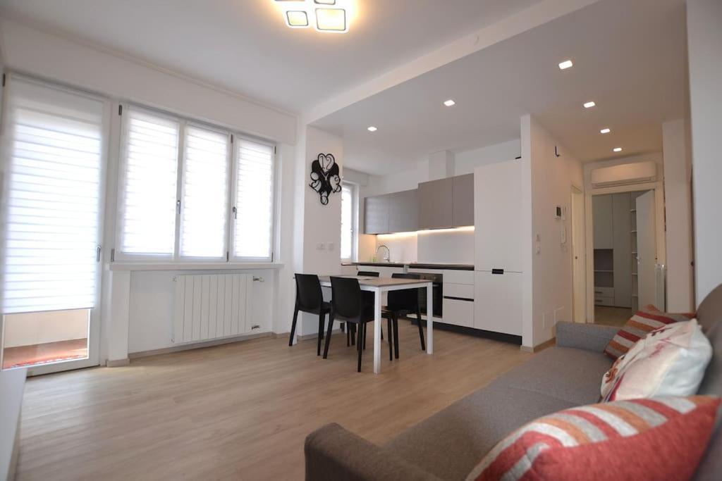 Casa Jordan - Your Home Everywhere - Pordenone Exterior foto