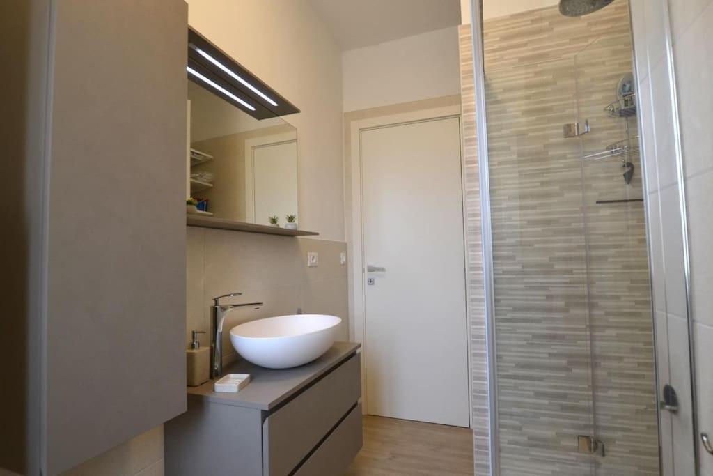 Casa Jordan - Your Home Everywhere - Pordenone Exterior foto
