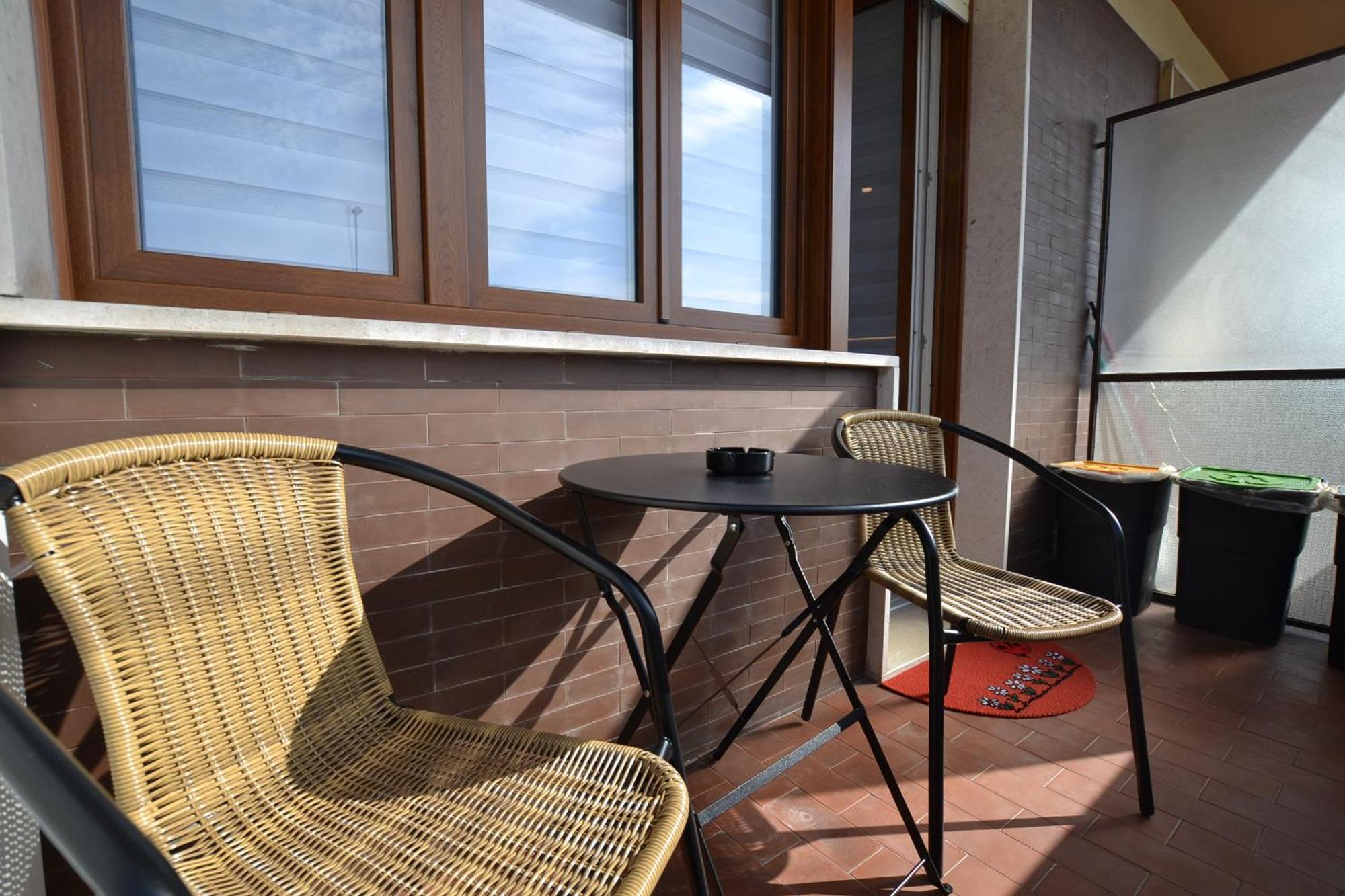 Casa Jordan - Your Home Everywhere - Pordenone Exterior foto